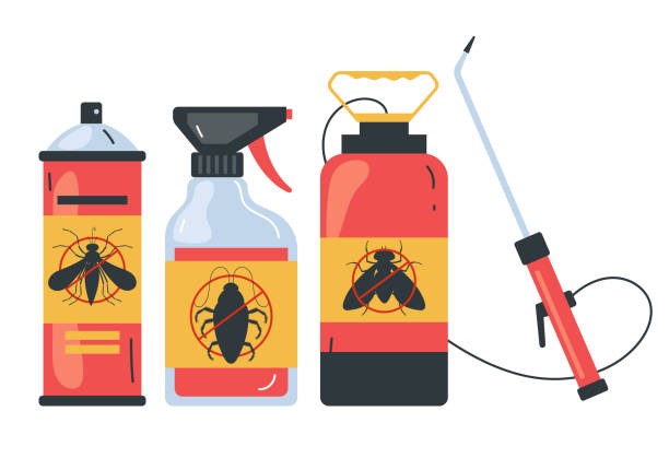 Best Wildlife Control Services  in El Paso, IL